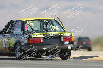 media/Oct-11-2025-Lucky Dog Racing (Sat) [[f5b53147c4]]/2-First Stint/5-Turn 16/